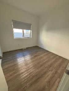 3 bedroom Apartment for rent - Photo 6