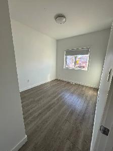 3 bedroom Apartment for rent - Photo 7