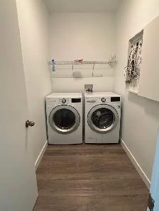 3 bedroom Apartment for rent - Photo 8
