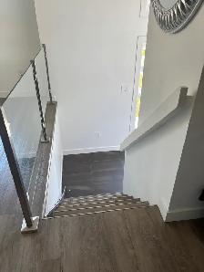 3 bedroom Apartment for rent - Photo 11