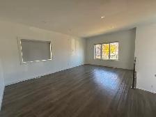 3 bedroom Apartment for rent - Photo 12