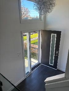 3 bedroom Apartment for rent - Photo 13