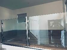 3 bedroom Apartment for rent - Photo 14