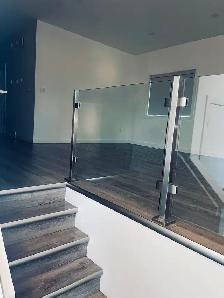 3 bedroom Apartment for rent - Photo 17