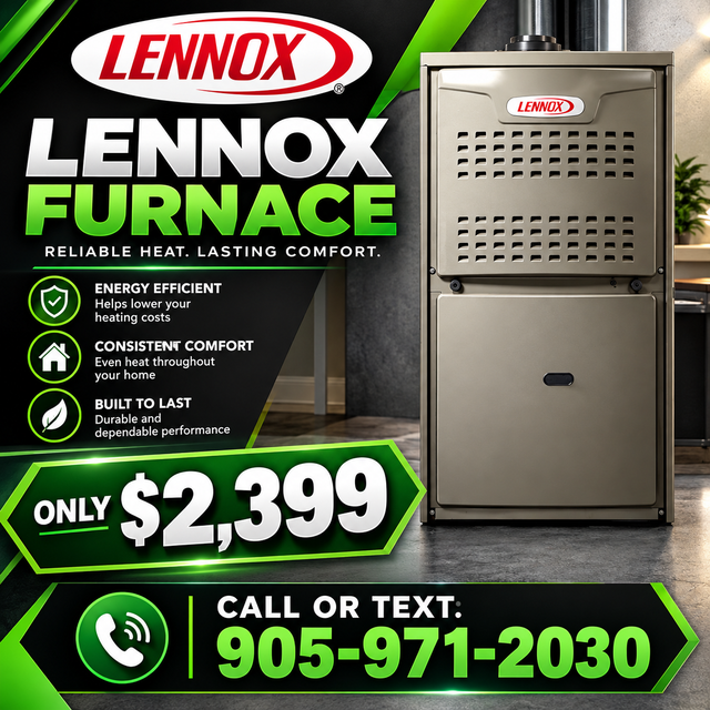 furnace furnace furnace furnace furnace furnace furnace furnace