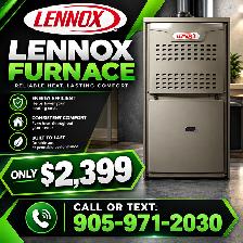 furnace furnace furnace furnace furnace furnace furnace furnace