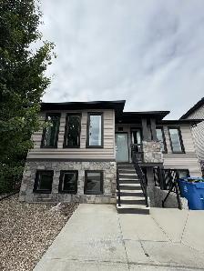 Rental Available - 95 NORTHLANDER Way W - Photo 2
