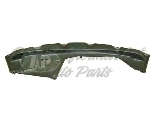 Toyota Sienna 2004-2006 Engine Splash Shield 3.3l