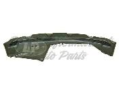 Toyota Sienna 2004-2006 Engine Splash Shield 3.3l