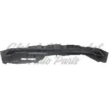 Toyota Sienna 2004-2006 Engine Splash Shield 3.3l - Photo 4