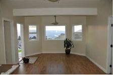 2 bedroom ground level basement suite. Available December 1st. - Photo 3