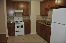 2 bedroom ground level basement suite. Available December 1st. - Photo 4