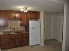 2 bedroom ground level basement suite. Available December 1st. - Photo 5