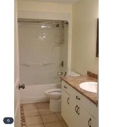 2 bedroom ground level basement suite. Available December 1st. - Photo 7