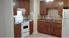 2 bedroom ground level basement suite. Available December 1st. - Photo 9