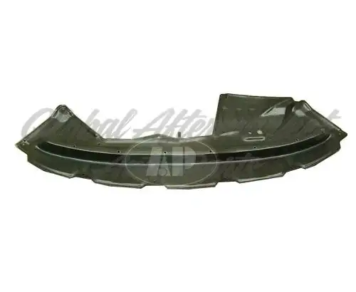 Toyota Sienna 2007-2010 Engine Splash Shield 3.5l/ 3.3l
