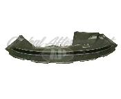 Toyota Sienna 2007-2010 Engine Splash Shield 3.5l/ 3.3l