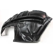 Toyota Sienna 2007-2010 Engine Splash Shield 3.5l/ 3.3l - Photo 2