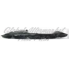 Toyota Sienna 2007-2010 Engine Splash Shield 3.5l/ 3.3l - Photo 5