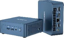 GEEKOM IT13 Mini PC-13th Gen Intel Core i9(16G|512G SSD)