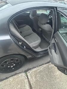 Honda Civic 2010 - Photo 8