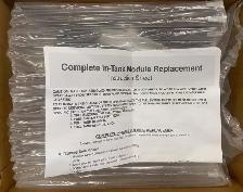 Carquest Electric Fuel Pump Fits 2001-2005 Audi Volkswagen - Photo 3