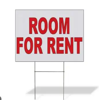 Rooms for Rent in Shared Accommodation Smiths Falls