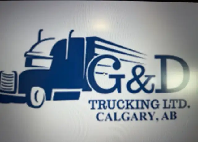 Dispatch Assistant - Airdrie