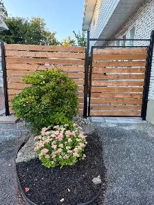 Westboro for Rent - 4 Bedroom 2 Parking Townhouse - Photo 11