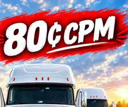 HIRING TEAM DRIVERS