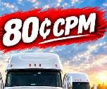 HIRING TEAM DRIVERS