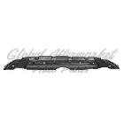 Toyota Sienna 2011-2016 Undercar Shield Front Half 3.5l Se Model