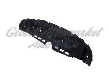 Toyota Sienna 2011-2016 Undercar Shield Front Half 3.5l Se Model - Photo 2