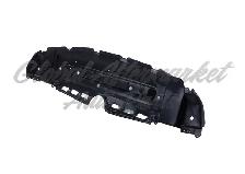 Toyota Sienna 2011-2016 Undercar Shield Front Half 3.5l Se Model - Photo 3