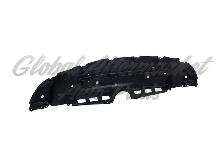 Toyota Sienna 2011-2016 Undercar Shield Front Half 3.5l Se Model - Photo 4