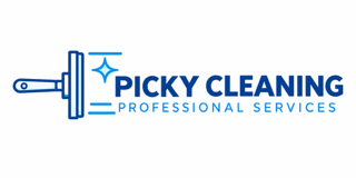 Commercial cleaning Services - Calgary