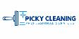 Commercial cleaning Services - Calgary