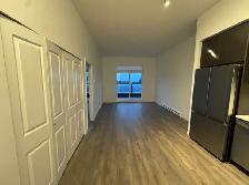 Assisted Living — Private Suite, Fleetwood Surrey — $4,500/mo