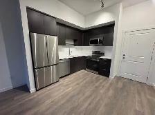 Assisted Living — Private Suite, Fleetwood Surrey — $4,500/mo - Photo 2