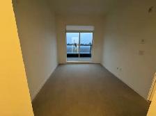 Assisted Living — Private Suite, Fleetwood Surrey — $4,500/mo - Photo 3