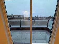 Assisted Living — Private Suite, Fleetwood Surrey — $4,500/mo - Photo 4