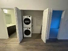 Assisted Living — Private Suite, Fleetwood Surrey — $4,500/mo - Photo 5