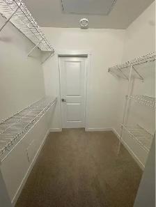 Assisted Living — Private Suite, Fleetwood Surrey — $4,500/mo - Photo 6