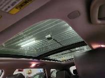 2014 Hyundai Santa Fe XL Luxury - Photo 11