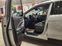 2014 Hyundai Santa Fe XL Luxury - Photo 12