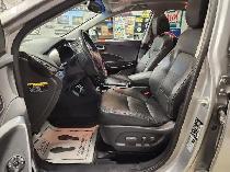 2014 Hyundai Santa Fe XL Luxury - Photo 14