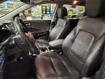 2014 Hyundai Santa Fe XL Luxury - Photo 15