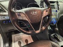 2014 Hyundai Santa Fe XL Luxury - Photo 16