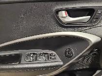 2014 Hyundai Santa Fe XL Luxury - Photo 17