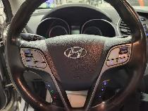 2014 Hyundai Santa Fe XL Luxury - Photo 18